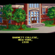 Illustration for article titled Native LucasArts Games Emulation Makes iPhone Absolutely Perfect